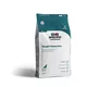 Specific veterinarska dijeta za mačke - Weight Reduction 1.6kg