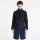 Jakna On Weather Jacket Black M