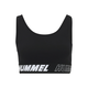 HUMMEL TOP HMLTE MAJA COTTON SPORTS TOP ZA ŽENE