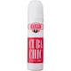 Cuba Cuba Chic For Women parfumska voda 100 ml za ženske