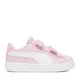 Superge Puma C-Rickie Classic V Inf 39425422 Roza