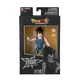 Dragon Ball Zbirateljska figurica Vegeta