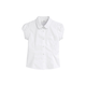 Next Bluza bela