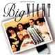 Various Artists - Big Night (Clear Coloured) (LP)
