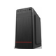 BC GROUP Desktop računar AMD Ryzen 7 5700G 16GB M.2 512GB Win11Pro