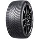Atlander LanderAllseason ATL55 ( 175/65 R15 84H )