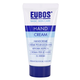 EUBOS Basic Skin Care regeneracijska krema za roke (With Panthenol  Camomile Extract and Vitamin E) 50 ml