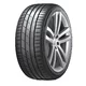 Hankook Ventus S1 Evo 3 K127A ( 275/40 ZR21 107Y XL SUV, SBL )