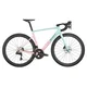 Cestno kolo Scott ADDICT RC 10 mo/ro 26