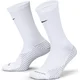 Nike Nogavice Strike World Cup 22