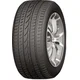 APlus A502 ( 215/55 R16 97H XL )