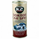 K2 aditiv za motorno olje Doktor Car spec, 443ml