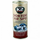 K2 Doktor Car spec 443 ml