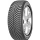 GOODYEAR All Season guma 195/55R15 VEC 4SEASONS G2 85H