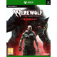 Werewolf: The Apocalypse - Earthblood (Xbox Series X)