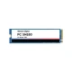 SSD M.2 256GB Western Digital PC SN530 NVme / 2280