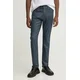 G-Star skinny kavbojke moške Revend FWD Skinny