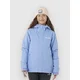 Rip Curl Anti Series Olly 10K Kids Jacket bright blue