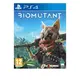 PS4 Biomutant