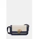 Tommy Hilfiger crossbody torbica ženska