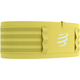 Compressport Športni pas Free Belt Pro