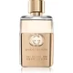 Gucci Guilty Pour Femme Toaletna voda 30ml