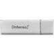 Intenso Ultra Line 512GB USB Stick 3.0