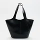 Reserved - Shopper torba