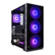 Kućište White Shark GCC-2301 WARHEAD RGB