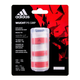 ADIDAS grip Wucht 4897079691880