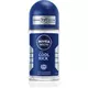Nivea Cool Kick antiperspirant roll-on za moške 48h (Kick of Freshness) 50 ml