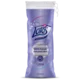 Lotos Cik-cak vata, 100g