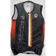 Doltcini letnji dres bez rukava (xs) ( 68-5 )