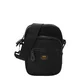 ALPHA INDUSTRIES Torba za čez ramo črna
