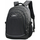 Targus Šolski nahrbtnik 4Zip Melange Black 28154, (21249641)