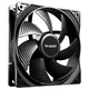 Ventilator Be quiet Pure Wings 3 120mm BL104