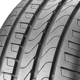 Pirelli Cinturato P7 ( 215/55 R17 94W )