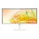 SAMSUNG monitor S34C650TAU - Samsung - Panteh - 34