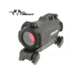 AIMPOINT MICRO H-2 BLASER R8-R93-B95-B97 I S2