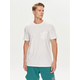GAP Majica 815166 Bela