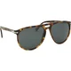 Persol Sunčane naočare 0PO3311S, Šarene