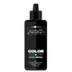 Negujuća maska za kosu COLOR DROPS 60 ml | Kozmo Online
