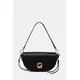 Medicine crossbody torbica ženska