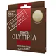 Olympia CTE 1052