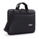Thule Gauntlet 5.0 MacBook Pro 16 Black