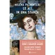 ali in una stanza