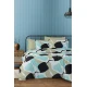 Grane Cotton posteljina
