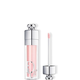 DIOR Dior Addict Lip Maximizer sijaj za ustnice za večji volumen odtenek #002 Opal 6 ml