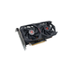 BIOSTAR SVGA Radeon RX6600 8GB GDDR6, 128bit VA6606RM81