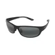 Maui Jim Twin Falls 417-02J